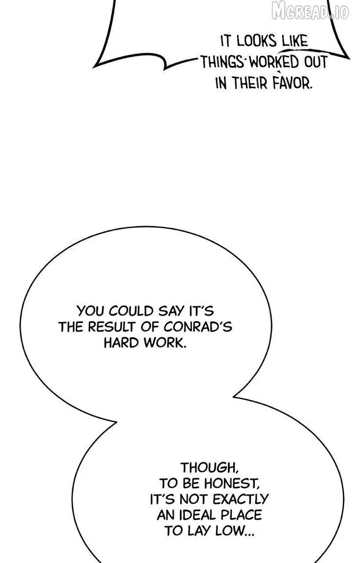 Transmigrating to the Otherworld Once More Chapter 145 page 40