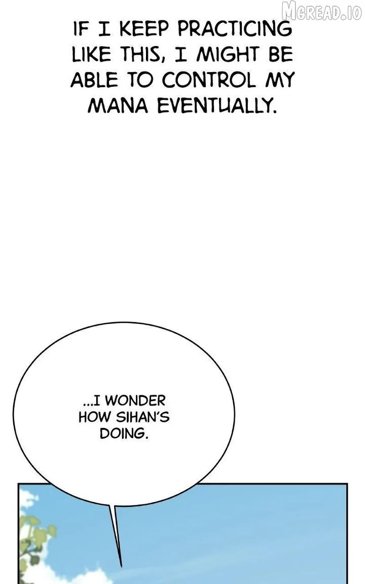 Transmigrating to the Otherworld Once More Chapter 145 page 112
