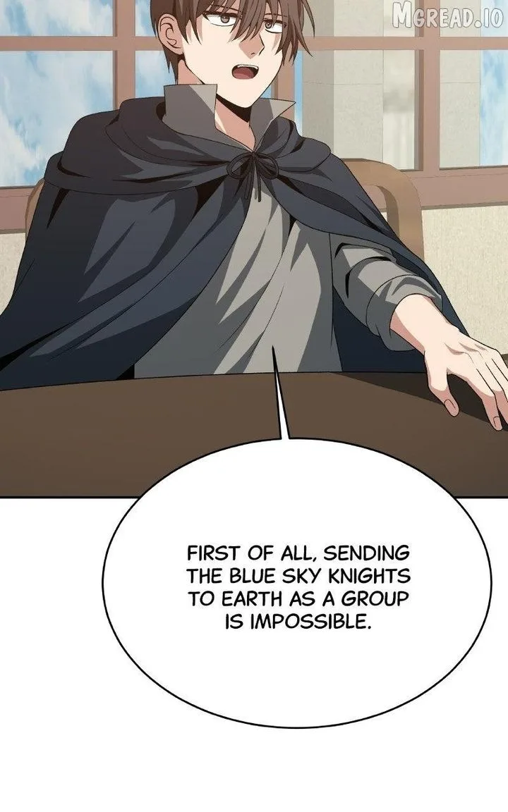 Transmigrating to the Otherworld Once More Chapter 145 page 78