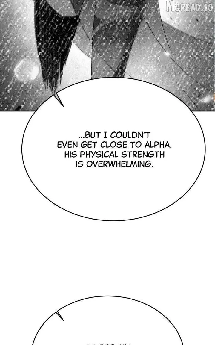 Transmigrating to the Otherworld Once More Chapter 145 page 70