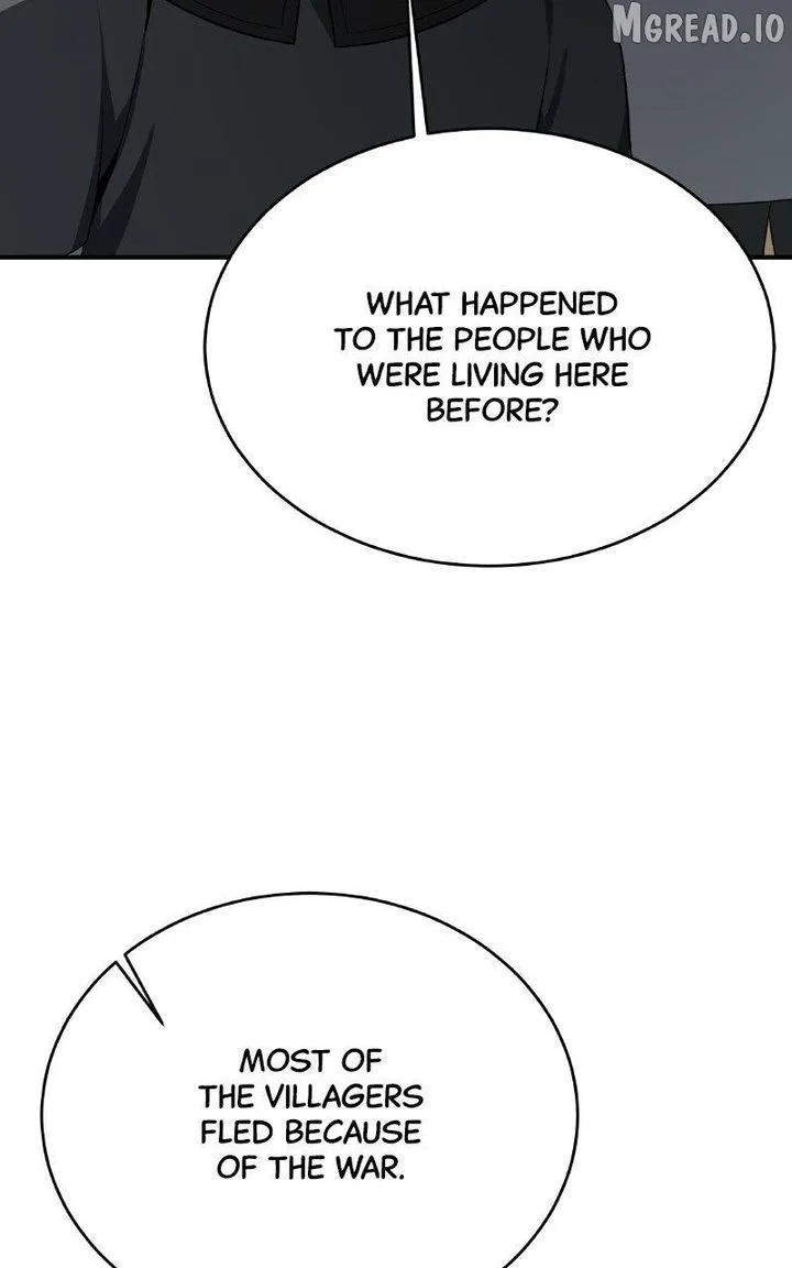 Transmigrating to the Otherworld Once More Chapter 145 page 35