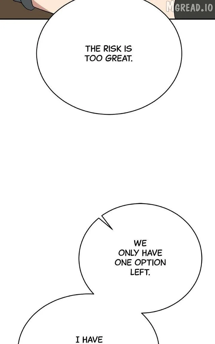 Transmigrating to the Otherworld Once More Chapter 145 page 100