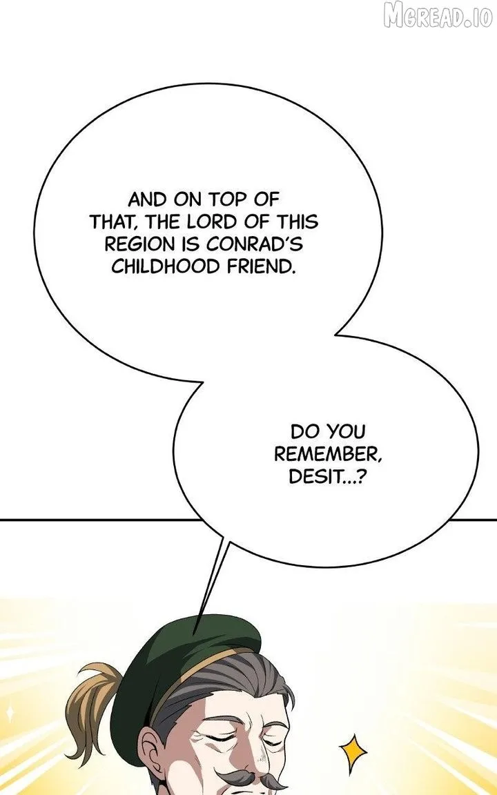 Transmigrating to the Otherworld Once More Chapter 145 page 38