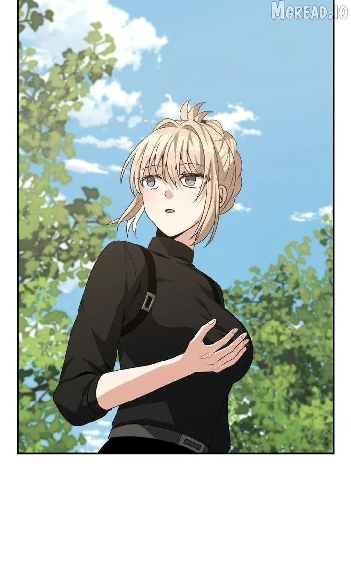 Transmigrating to the Otherworld Once More Chapter 145 page 113