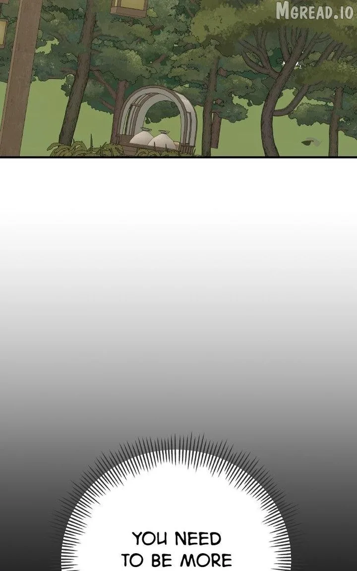 Transmigrating to the Otherworld Once More Chapter 145 page 115