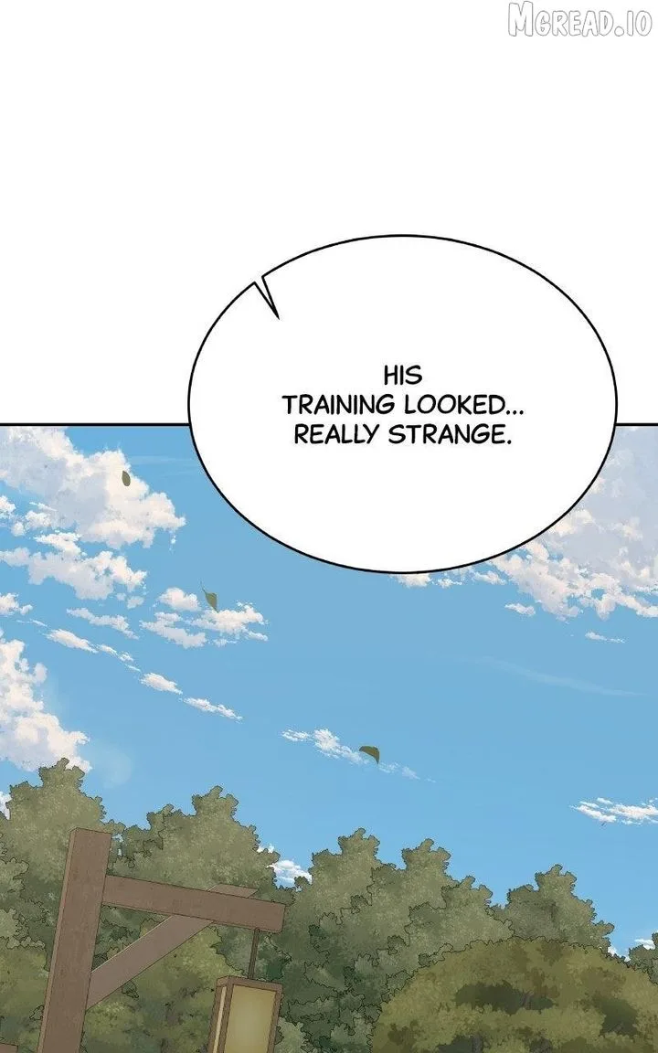 Transmigrating to the Otherworld Once More Chapter 145 page 114