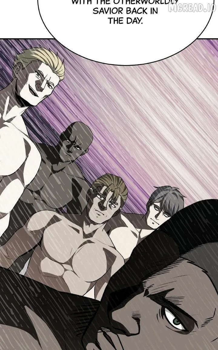 Transmigrating to the Otherworld Once More Chapter 145 page 62