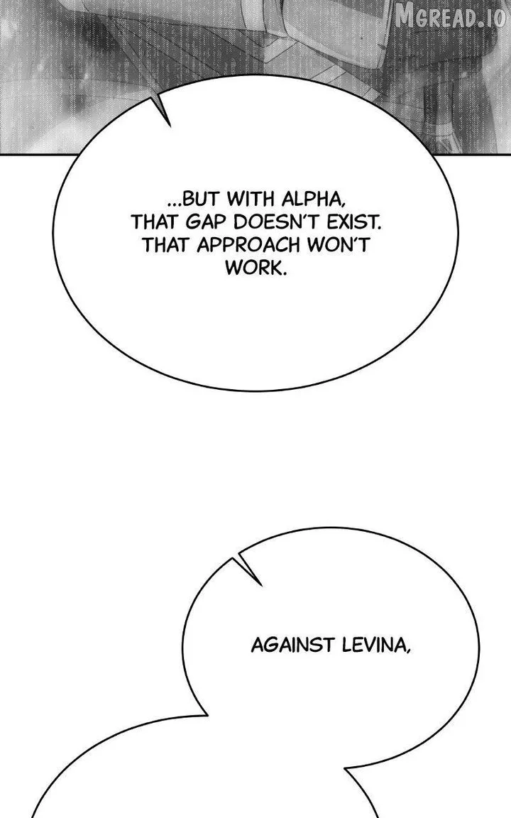 Transmigrating to the Otherworld Once More Chapter 145 page 68