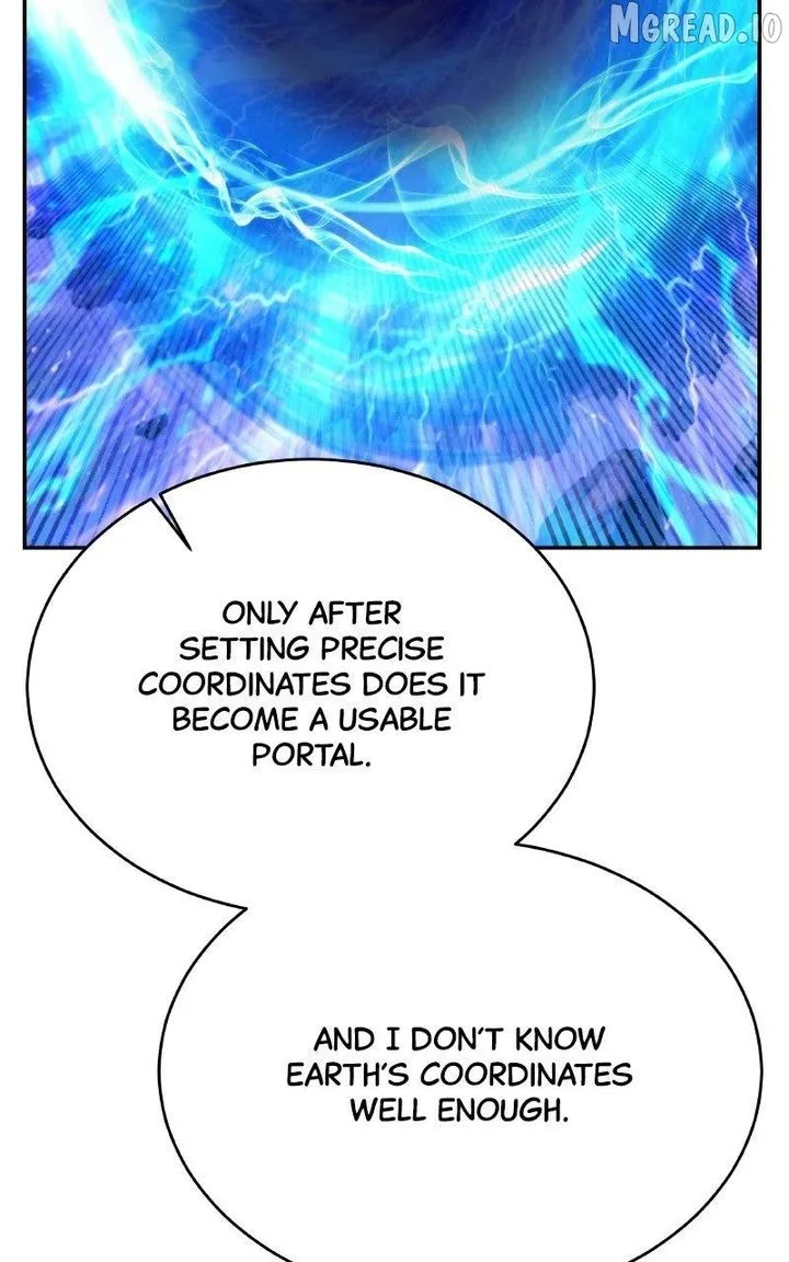 Transmigrating to the Otherworld Once More Chapter 145 page 80