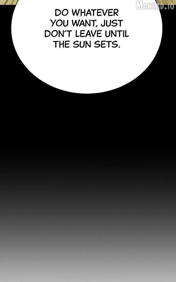 Transmigrating to the Otherworld Once More Chapter 145 page 134