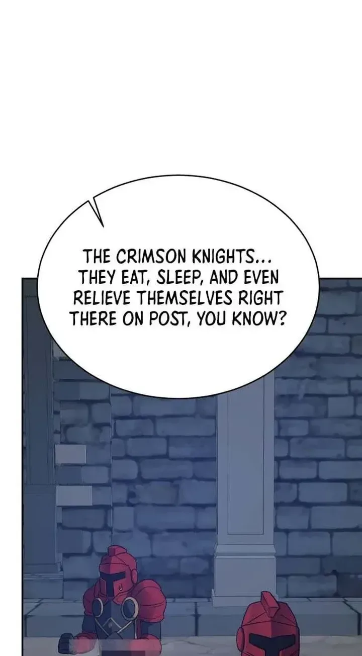 Transmigrating to the Otherworld Once More Chapter 148 page 7