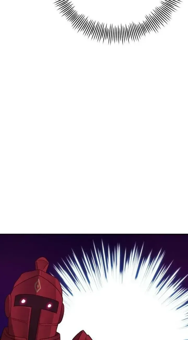Transmigrating to the Otherworld Once More Chapter 148 page 15