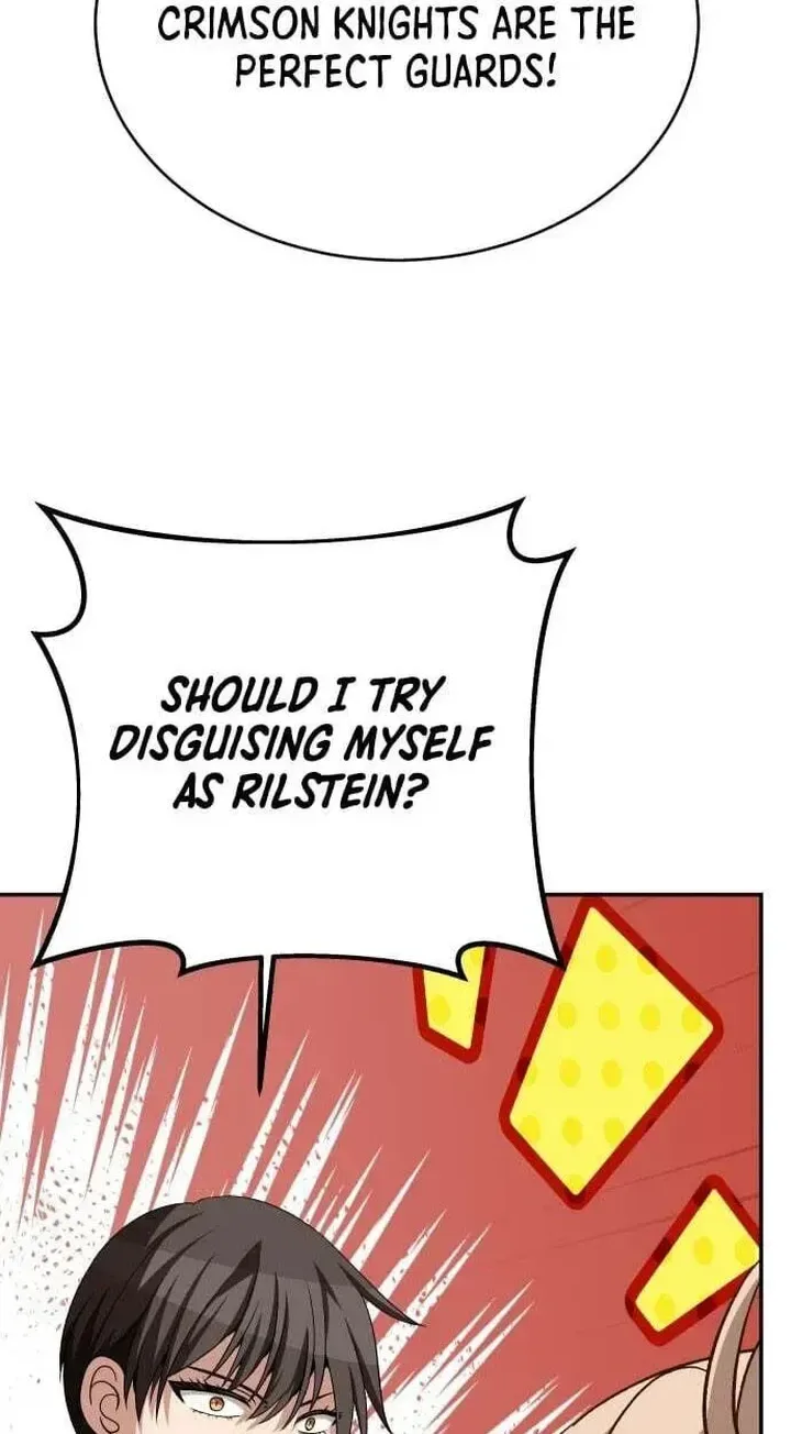 Transmigrating to the Otherworld Once More Chapter 148 page 5