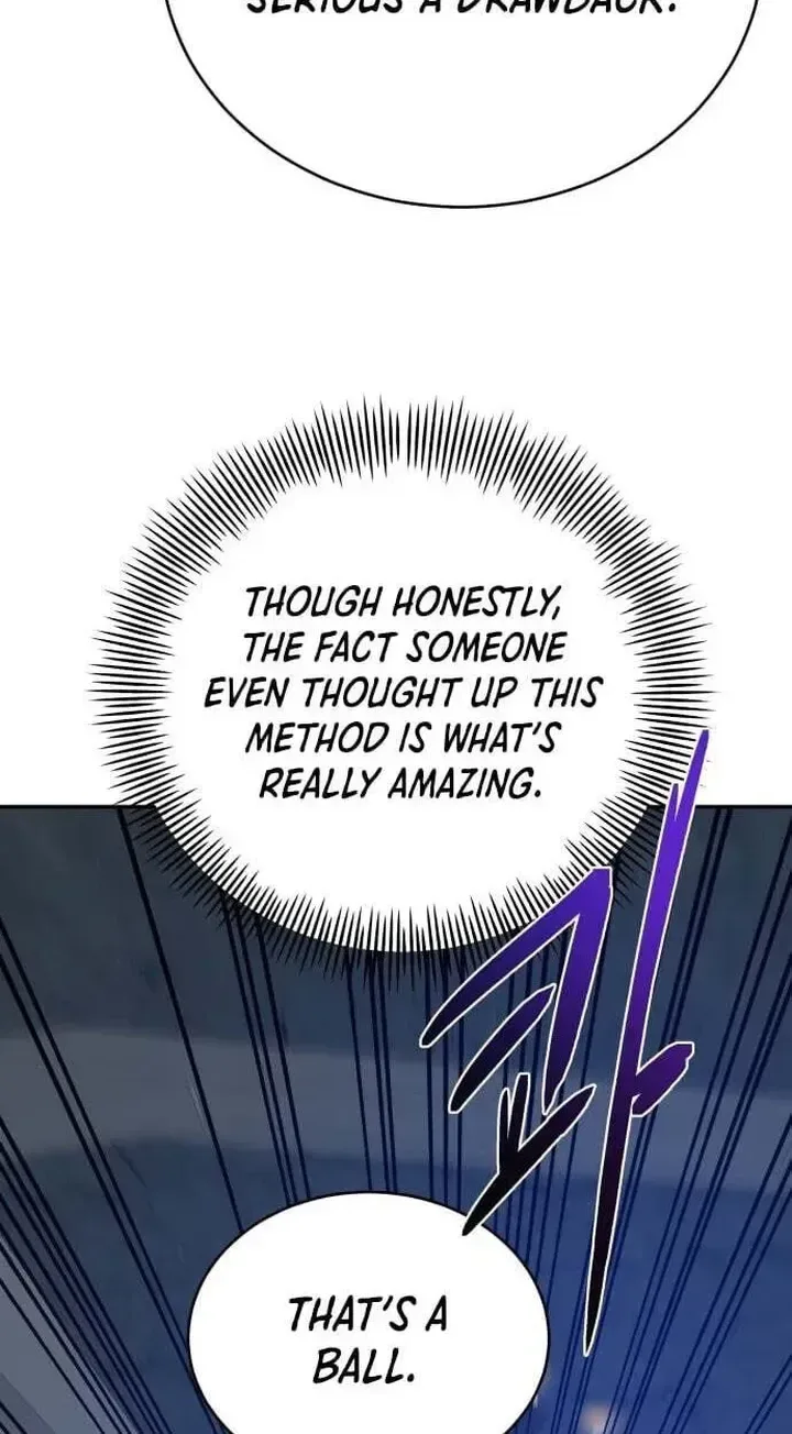 Transmigrating to the Otherworld Once More Chapter 148 page 22