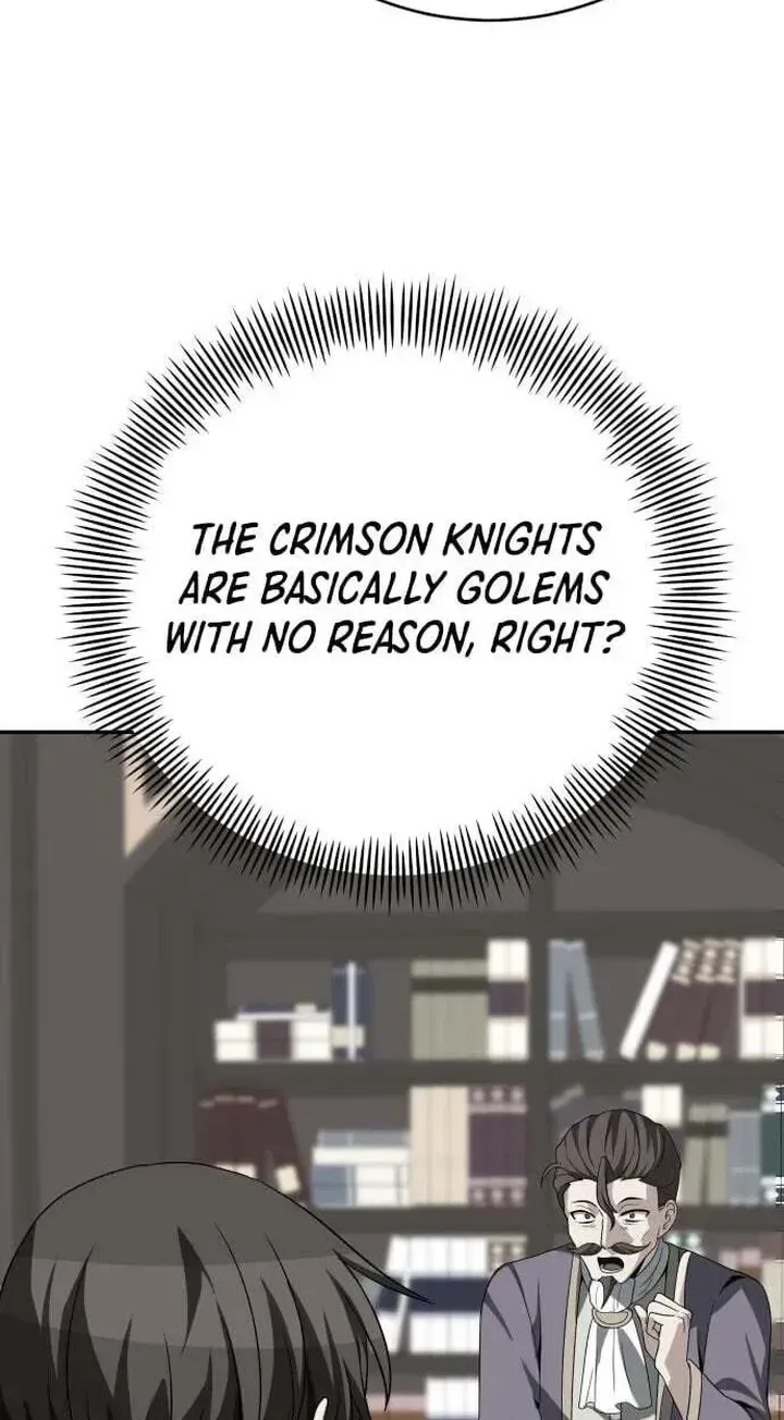 Transmigrating to the Otherworld Once More Chapter 148 page 10
