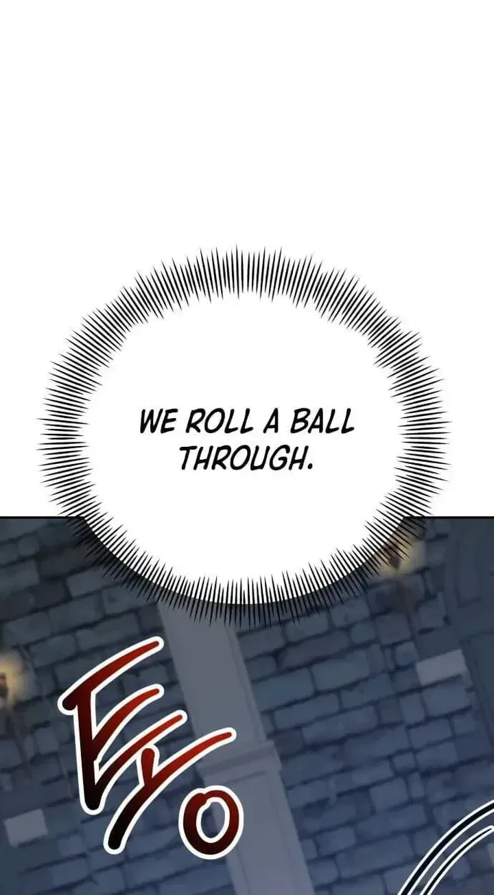 Transmigrating to the Otherworld Once More Chapter 148 page 12