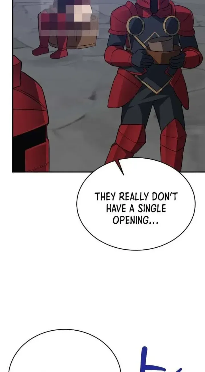 Transmigrating to the Otherworld Once More Chapter 148 page 8