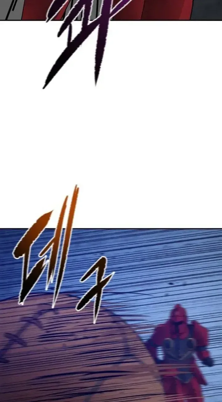 Transmigrating to the Otherworld Once More Chapter 148 page 19