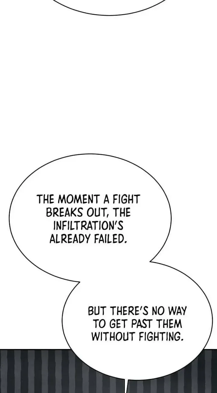 Transmigrating to the Otherworld Once More Chapter 148 page 3