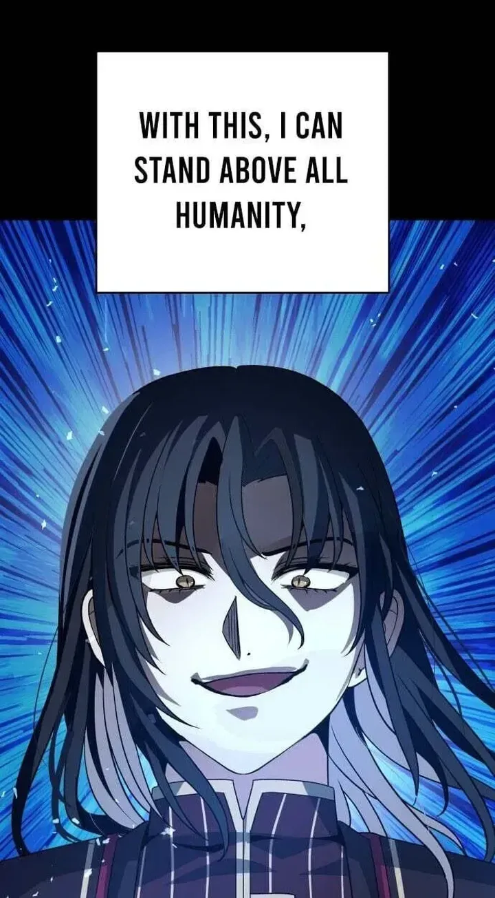 Transmigrating to the Otherworld Once More Chapter 149 page 41