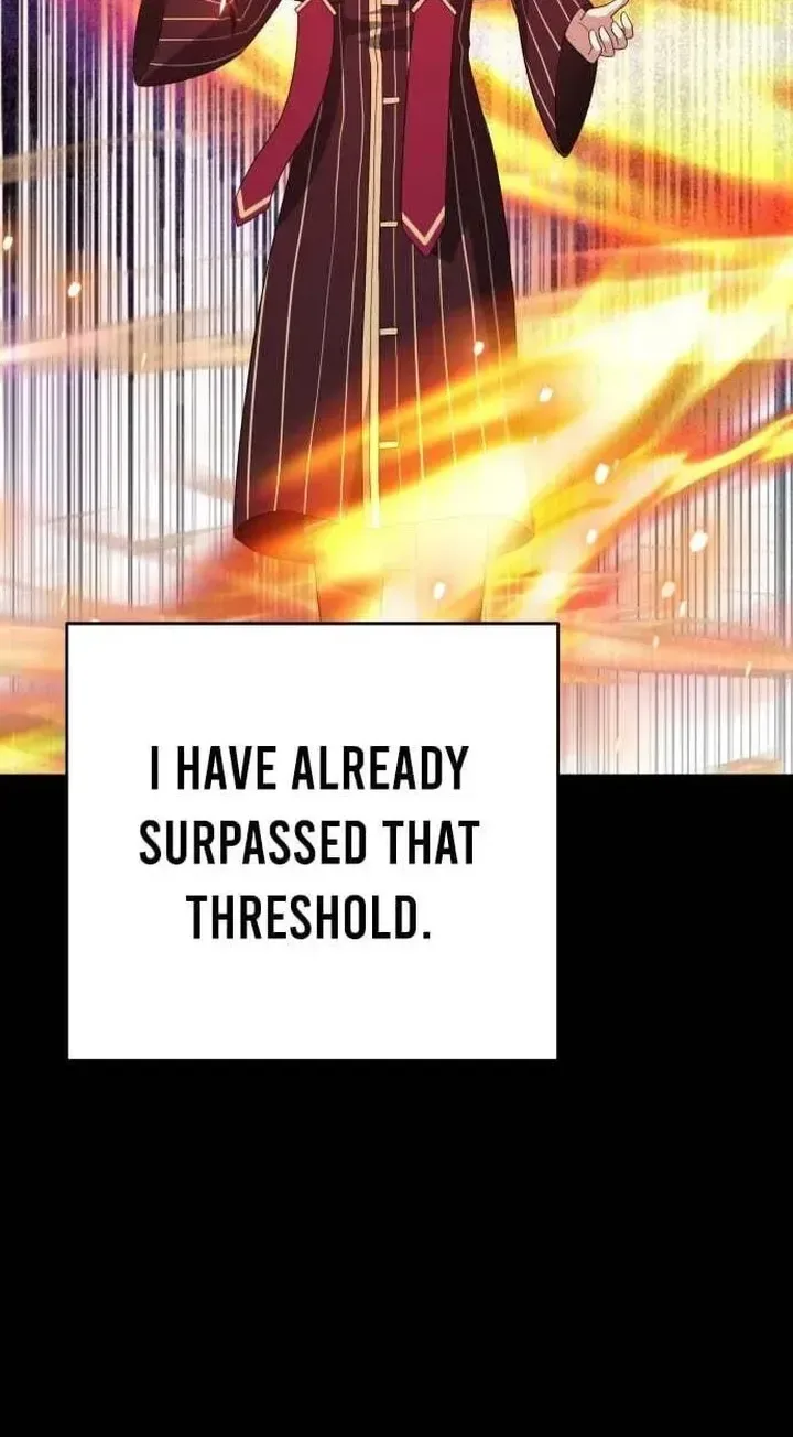 Transmigrating to the Otherworld Once More Chapter 149 page 5