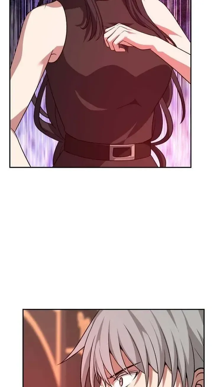 Transmigrating to the Otherworld Once More Chapter 149 page 47
