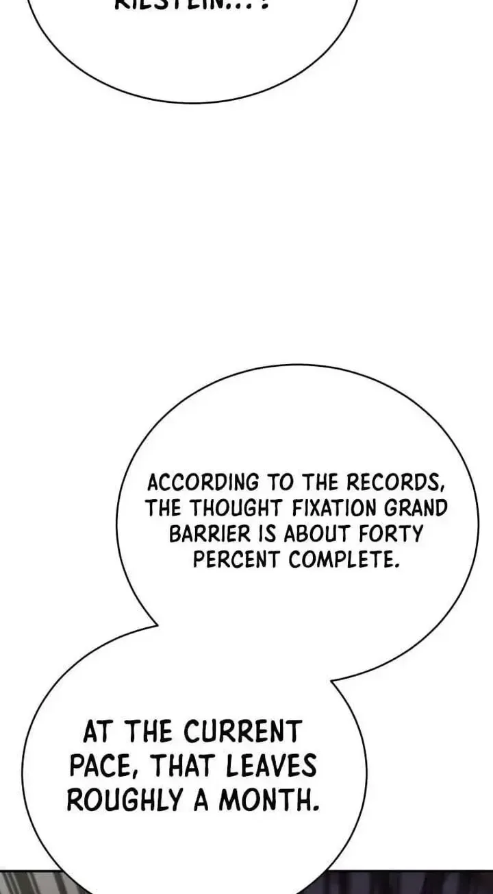 Transmigrating to the Otherworld Once More Chapter 149 page 51
