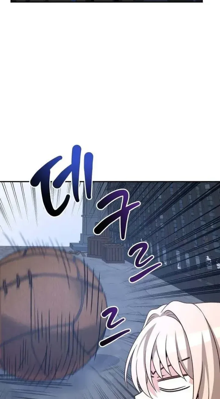 Transmigrating to the Otherworld Once More Chapter 148 page 34
