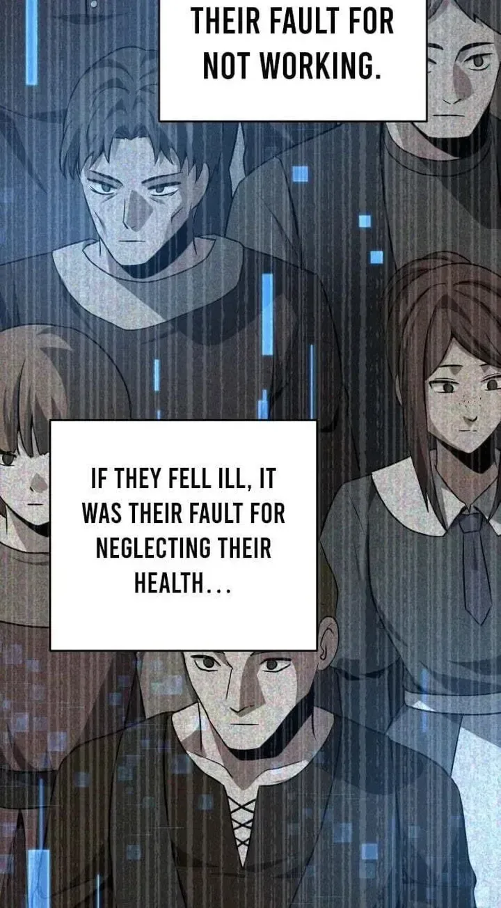 Transmigrating to the Otherworld Once More Chapter 149 page 37