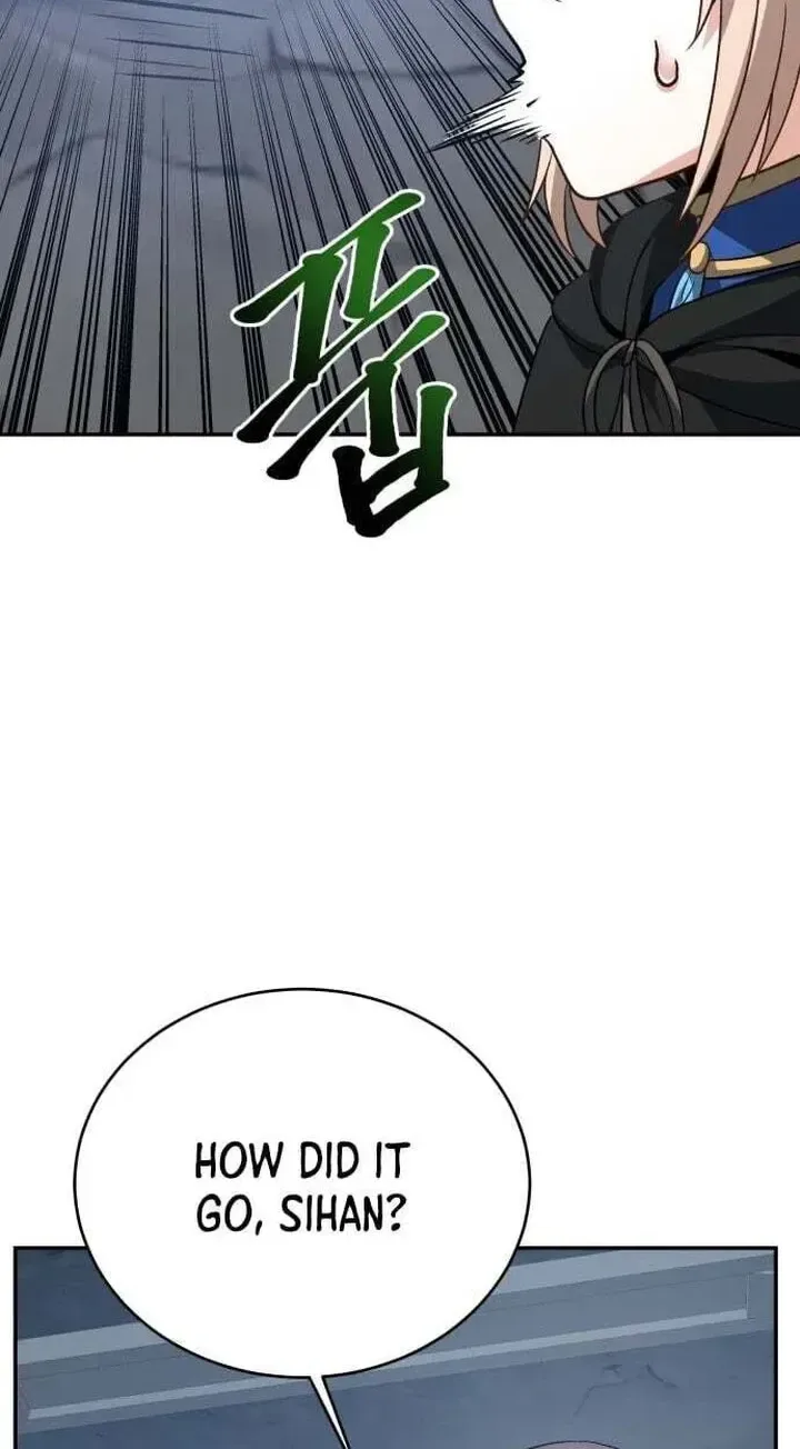 Transmigrating to the Otherworld Once More Chapter 148 page 35