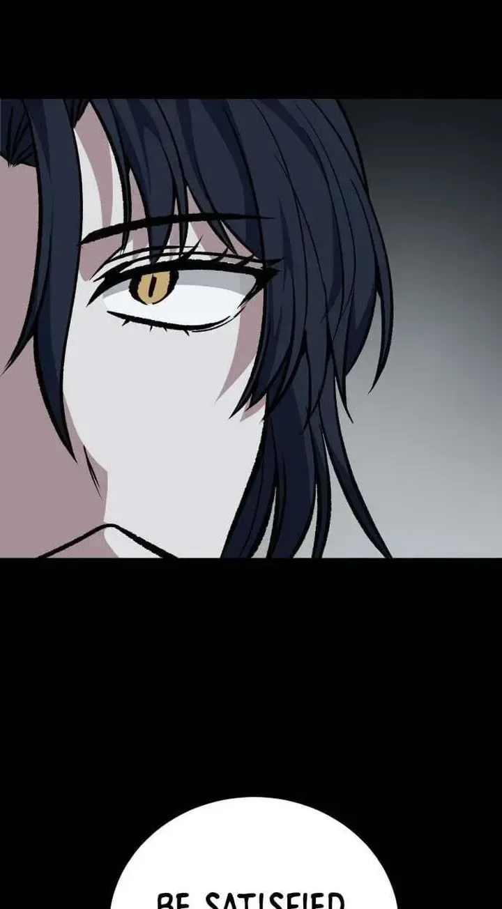 Transmigrating to the Otherworld Once More Chapter 149 page 27