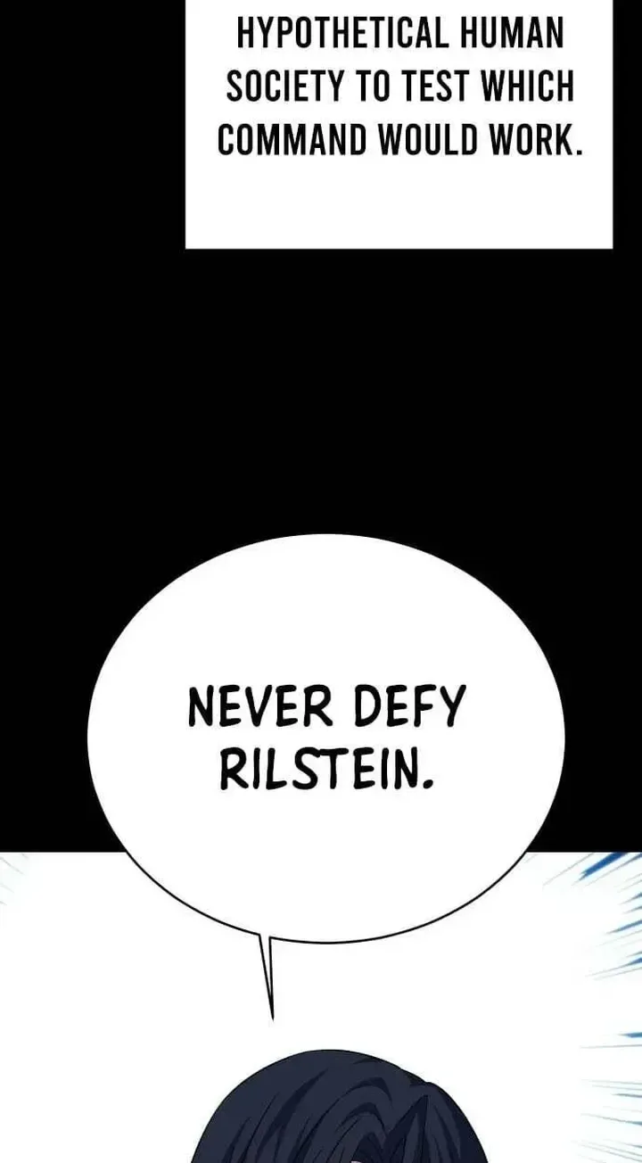 Transmigrating to the Otherworld Once More Chapter 149 page 20