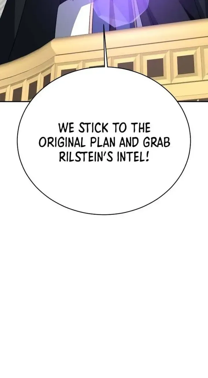 Transmigrating to the Otherworld Once More Chapter 148 page 32