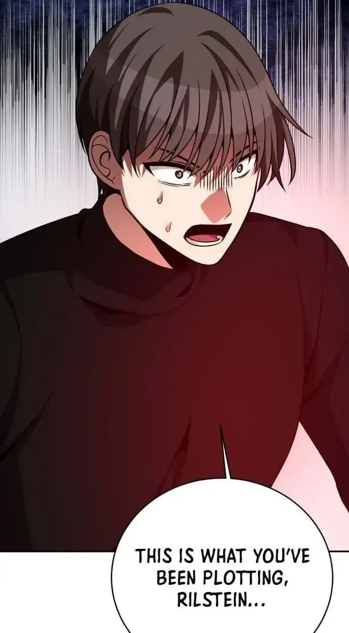 Transmigrating to the Otherworld Once More Chapter 149 page 45