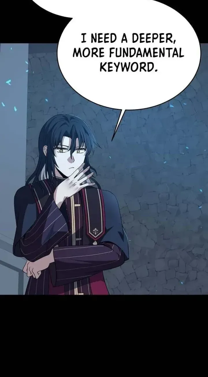 Transmigrating to the Otherworld Once More Chapter 149 page 26