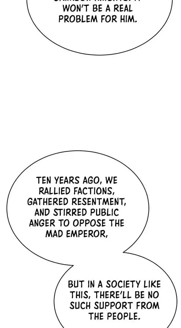 Transmigrating to the Otherworld Once More Chapter 149 page 49