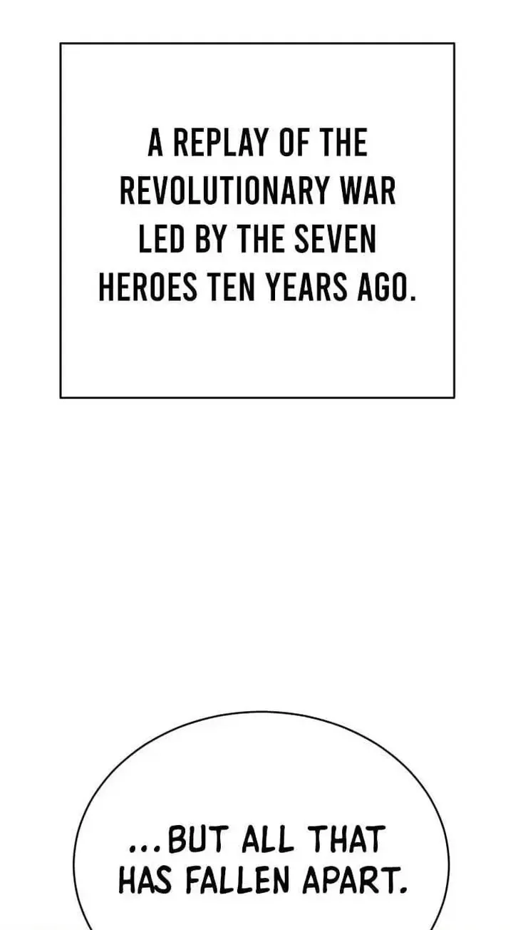 Transmigrating to the Otherworld Once More Chapter 149 page 83