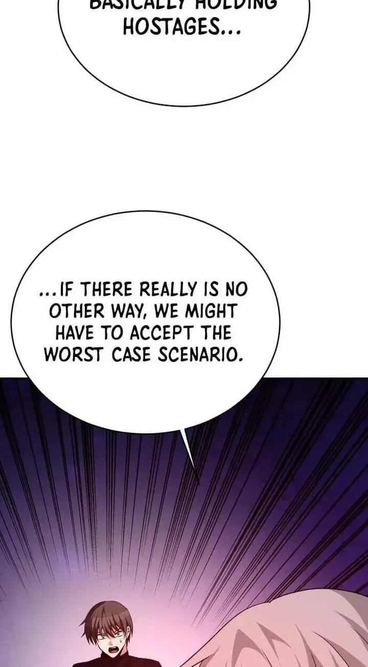 Transmigrating to the Otherworld Once More Chapter 149 page 57