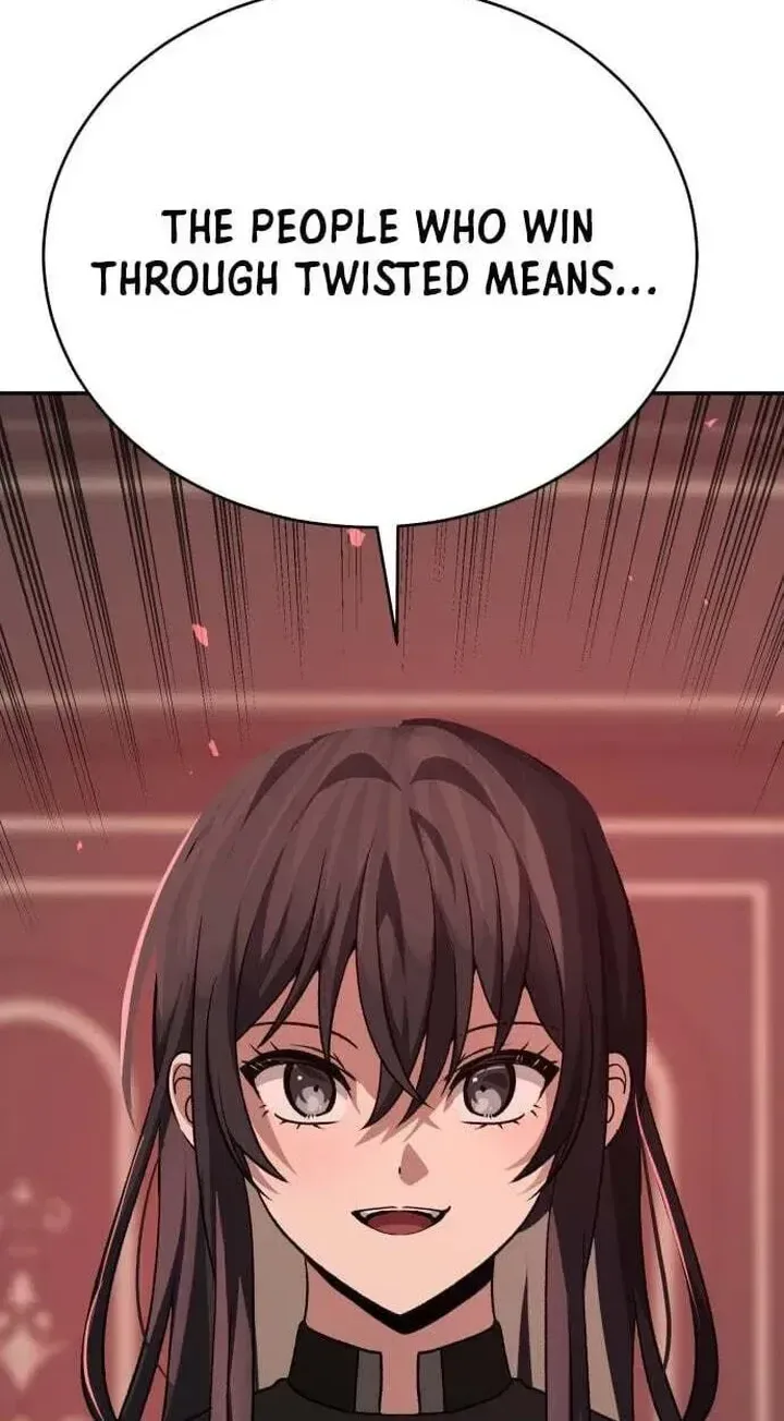Transmigrating to the Otherworld Once More Chapter 149 page 66