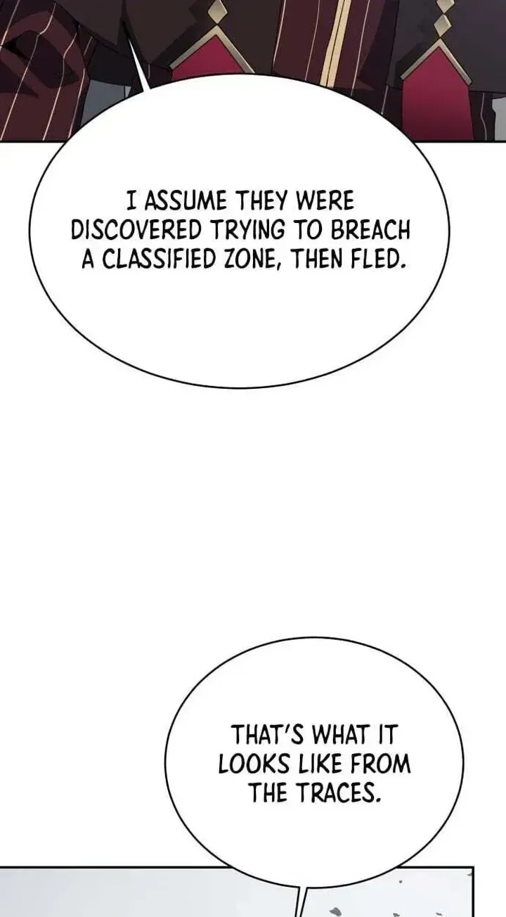 Transmigrating to the Otherworld Once More Chapter 148 page 47