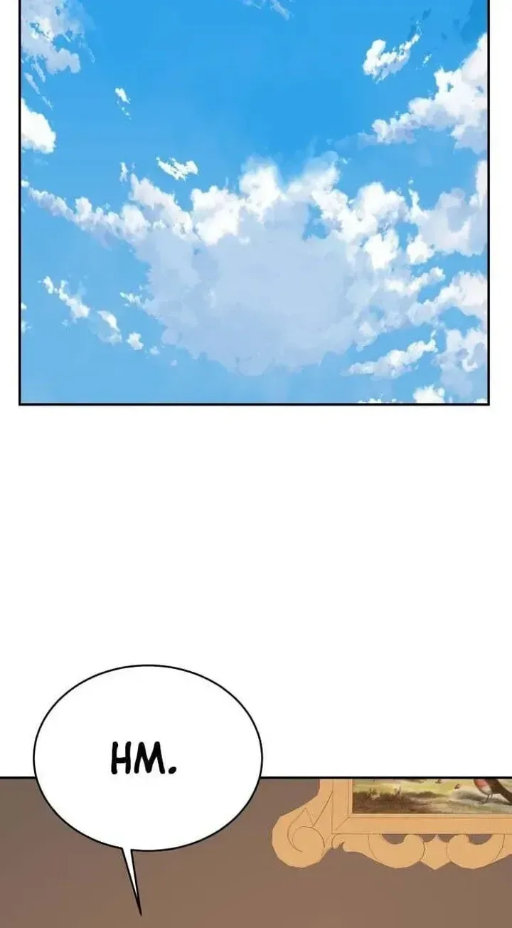 Transmigrating to the Otherworld Once More Chapter 149 page 69