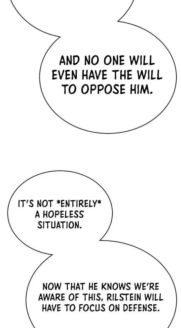 Transmigrating to the Otherworld Once More Chapter 149 page 87
