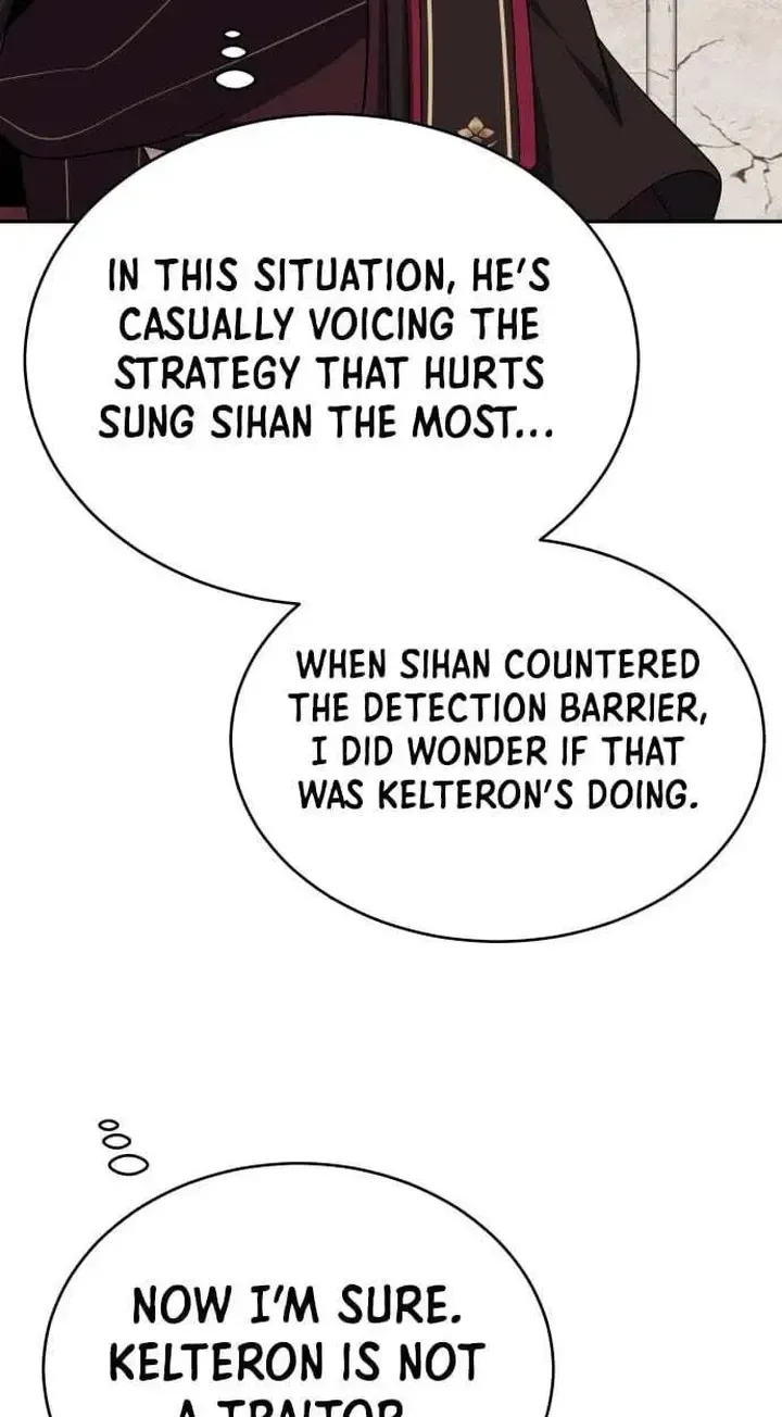 Transmigrating to the Otherworld Once More Chapter 149 page 96