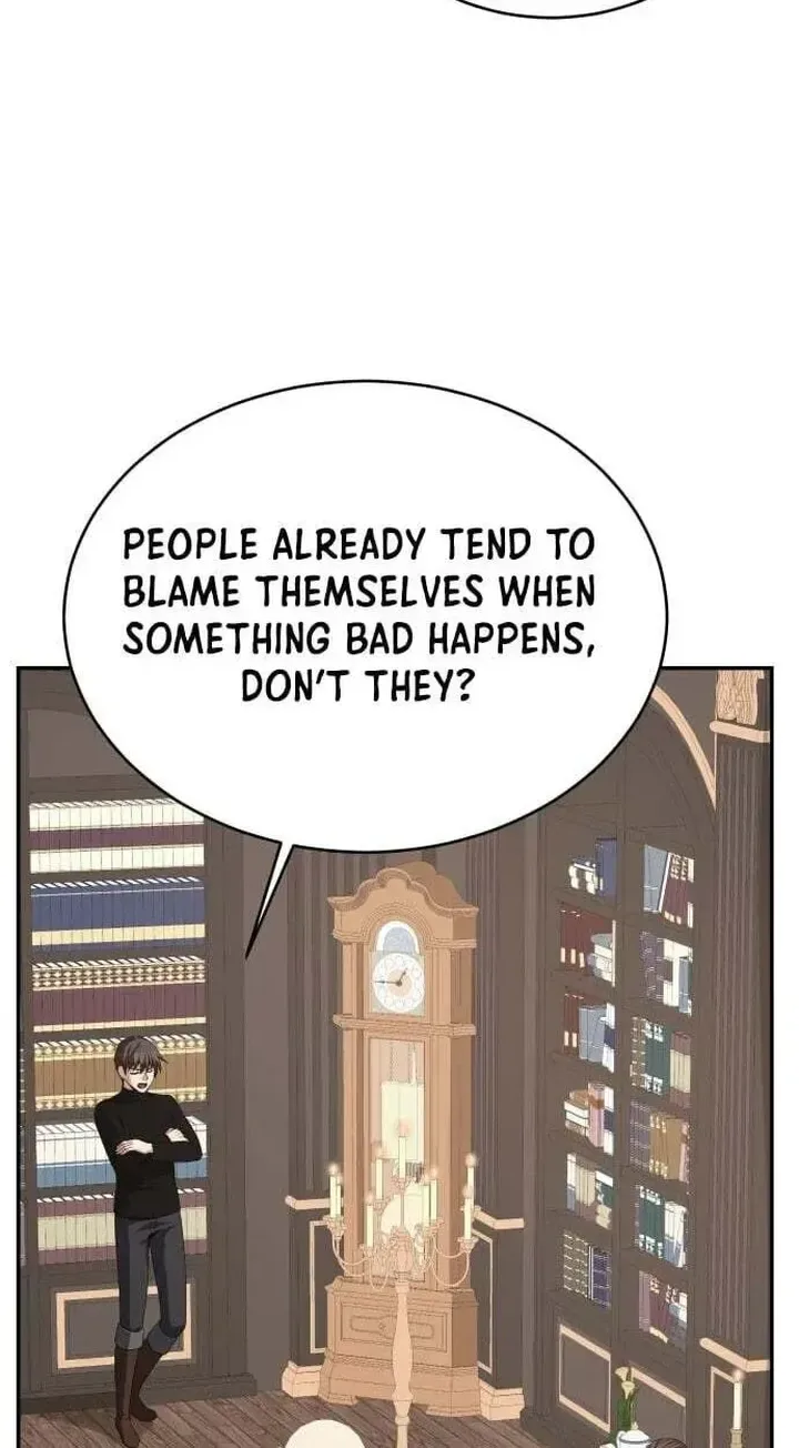 Transmigrating to the Otherworld Once More Chapter 149 page 71