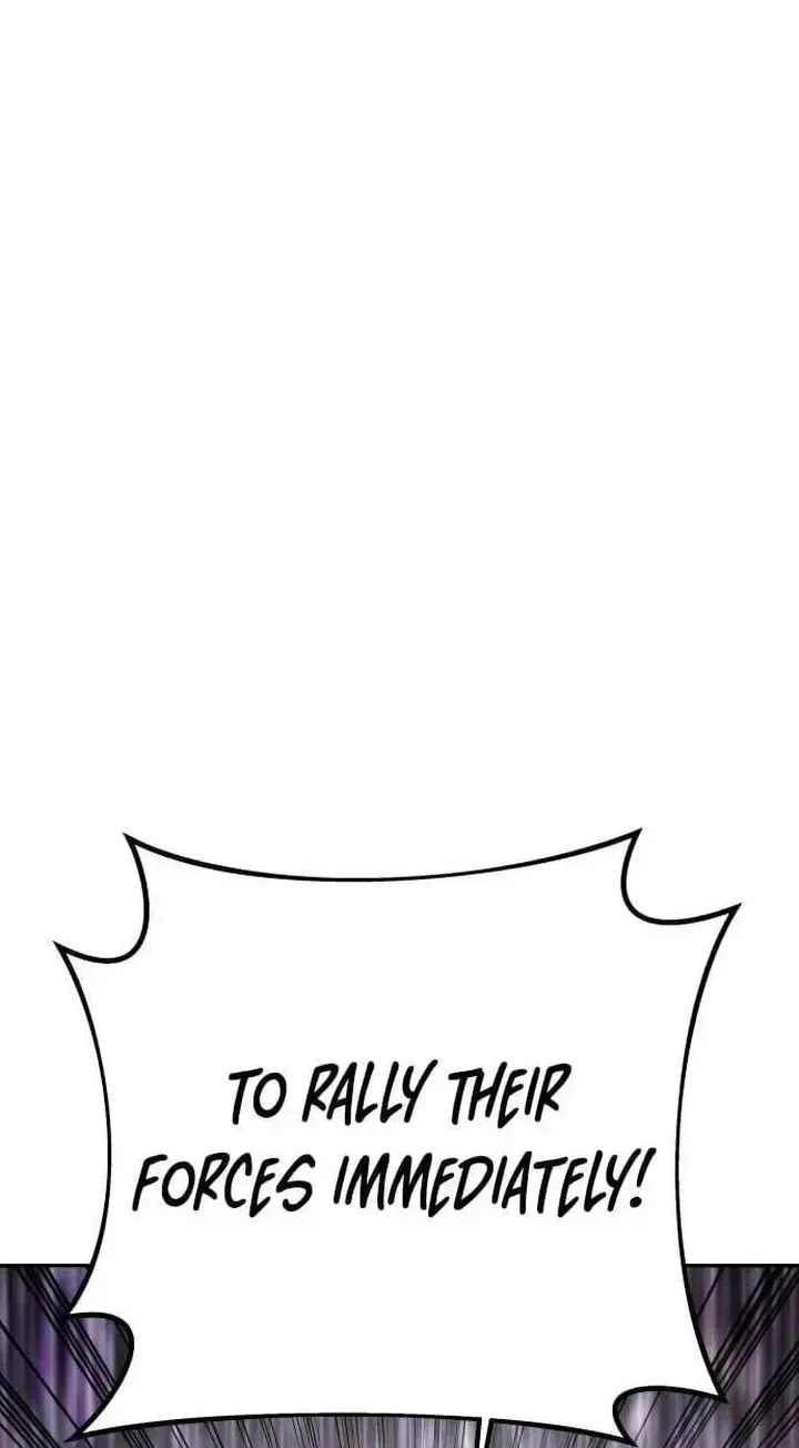 Transmigrating to the Otherworld Once More Chapter 149 page 91