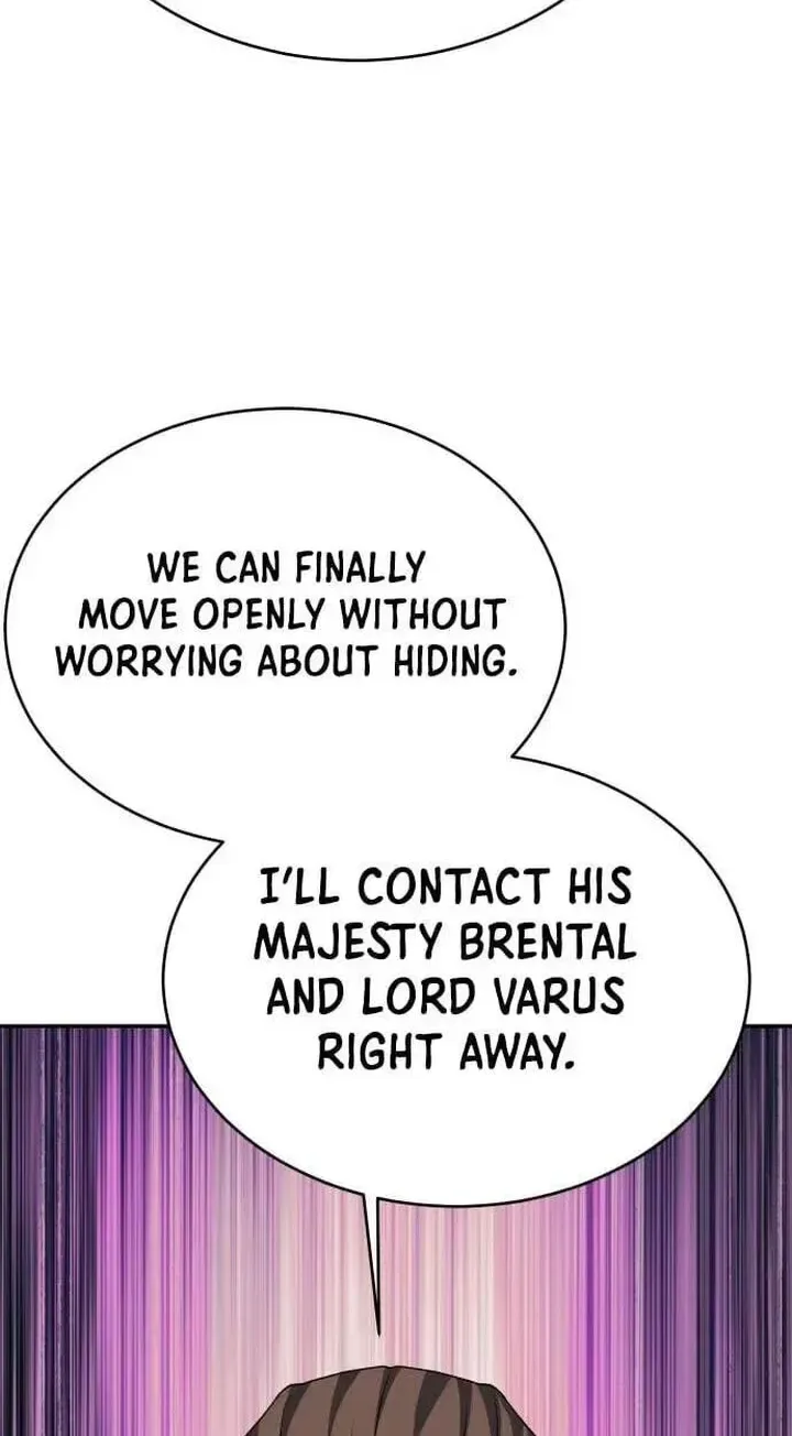 Transmigrating to the Otherworld Once More Chapter 149 page 89