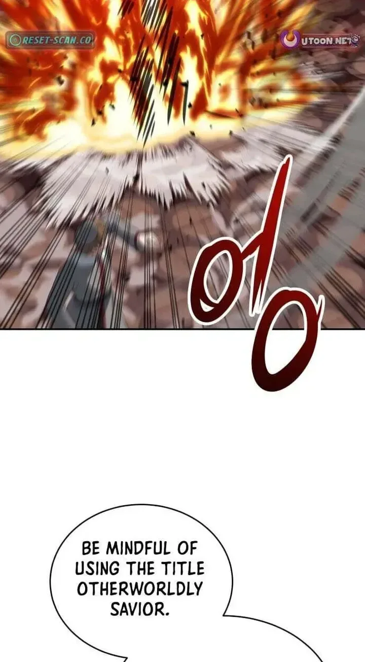Transmigrating to the Otherworld Once More Chapter 149 page 101