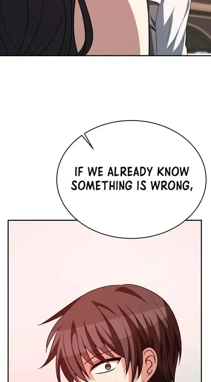 Transmigrating to the Otherworld Once More Chapter 149 page 64