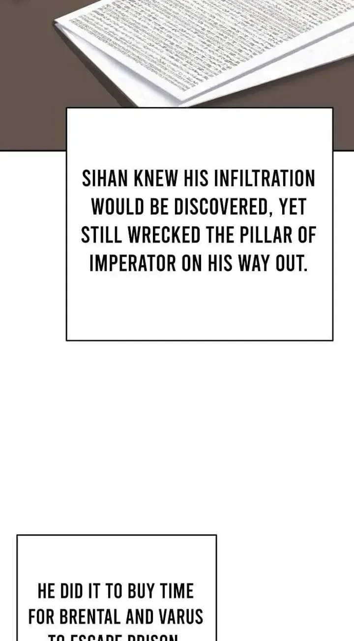 Transmigrating to the Otherworld Once More Chapter 149 page 80