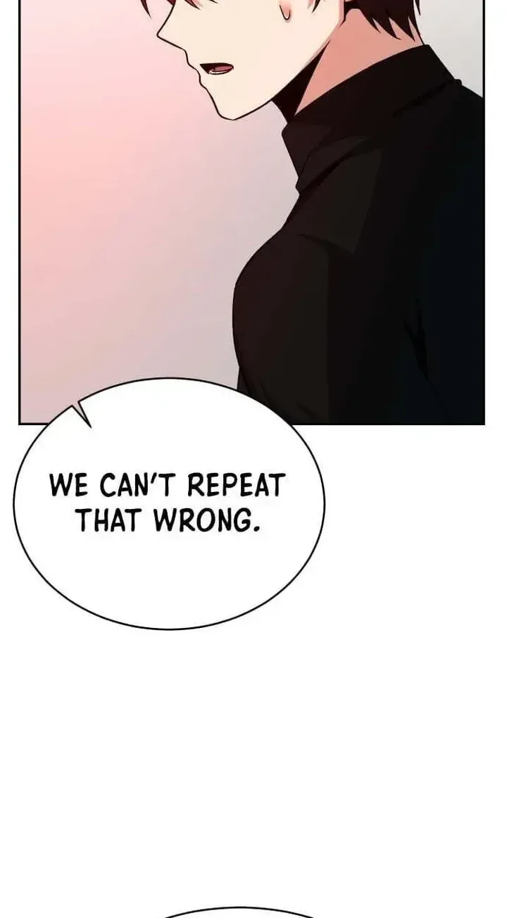 Transmigrating to the Otherworld Once More Chapter 149 page 65
